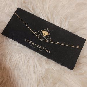 Anastasia Beverly Hills Prism Palette